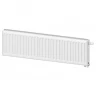 Стальной панельный радиатор Lemax Premium VC 21 300x700 Universal