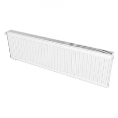 Стальной панельный радиатор Lemax Premium VC 21 300x700 Universal