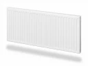 Стальной панельный радиатор Lemax C11 500х1300
