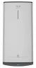 Накопительный водонагреватель Ariston ABS VLS PRO INOX R 30