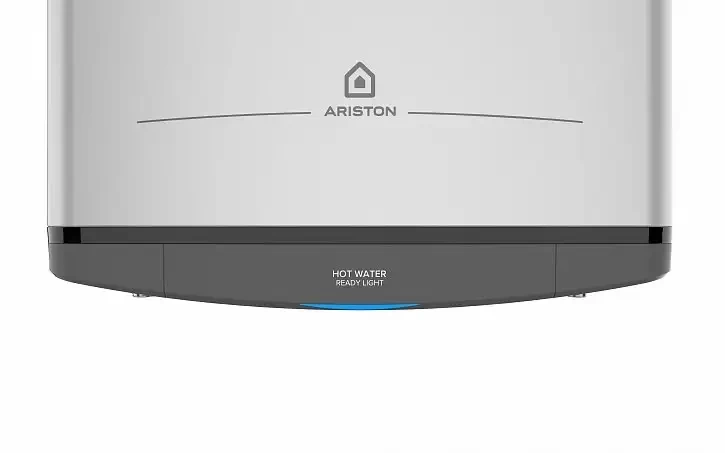 Накопительный водонагреватель Ariston ABS VLS PRO INOX R 30