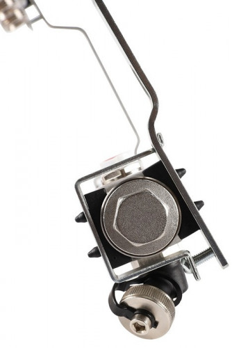 Для отопления Rommer 1"/3/4"x10 с запорными клапанами (RMS-3201-000010)