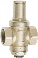 Редуктор ICMA 1/2" (91247AD06)