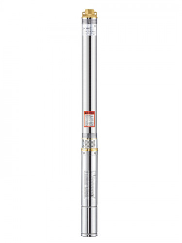 Скважинный насос Termica 3SQ 3/65