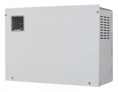 Источник бесперебойного питания Бастион Скат-1200У исп. 5000