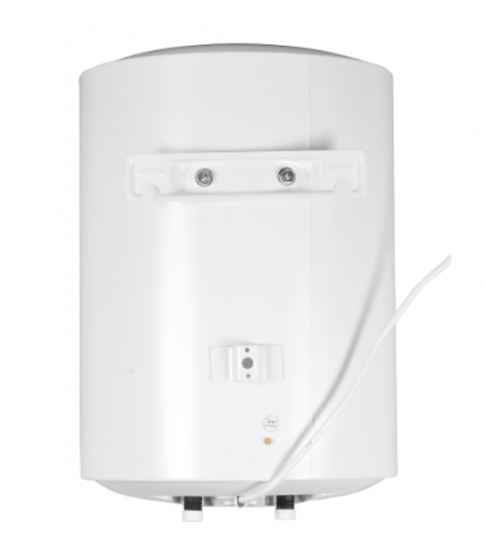 Водонагреватель накопительный Ресанта ВН-30В