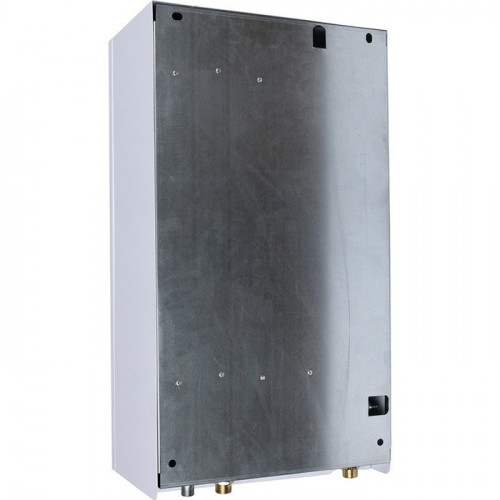 Электрический котел STOUT 24 кВт (SEB-0001-000024)