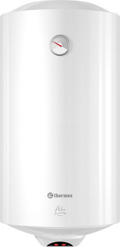 Электрический накопительный водонагреватель Thermex Akvo 100 V