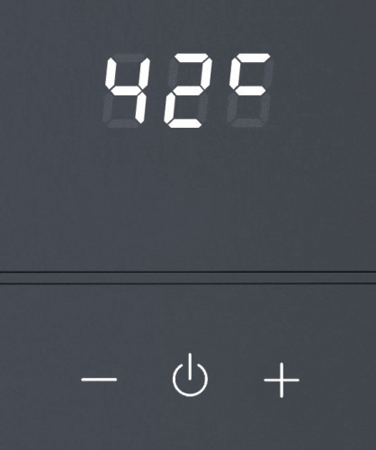 Электрический проточный водонагреватель Termica NIXY 60