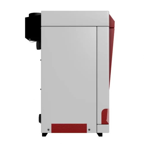 Напольный газовый котел Лемакс UNO-50