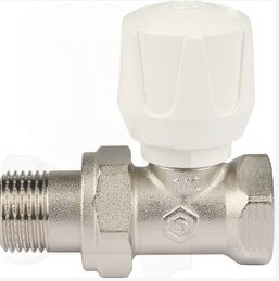 Клапан терморегулирующий STOUT 3/4 SVR 2122 000020