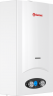 Газовый проточный водонагреватель Thermex G 28 D Pearl white