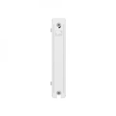 Стальной панельный радиатор Lemax Premium Compact C 21 500x1200