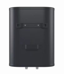 Накопительный электрический водонагреватель Thermex ID 30 V (pro) Wi-Fi