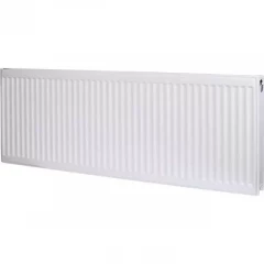 Радиатор стальной ROMMER Compact 33 300 900 Россия