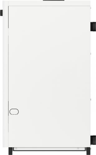 Напольный газовый котел Лемакс Classic-35 (147846)