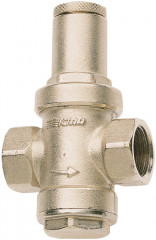 Редуктор ICMA 1/2" (91248AD06)