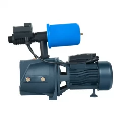 Насосная станция Unipump АКВАРОБОТ JSW 55-5