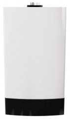 Настенный газовый котел VilTerm 14 T