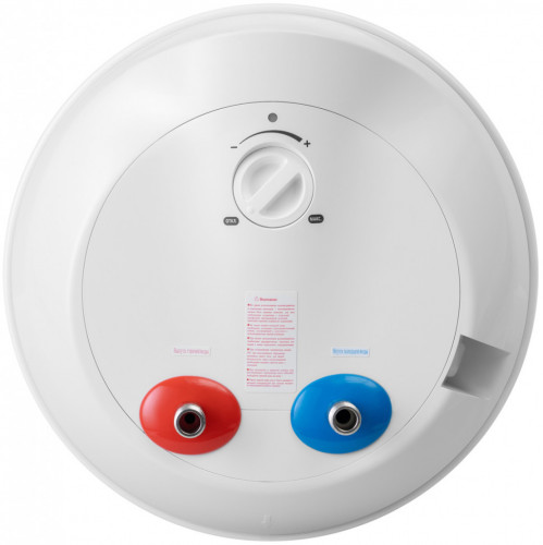 Электрический накопительный водонагреватель Haier ES80V-R1(H)