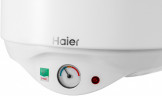 Электрический накопительный водонагреватель Haier ES80V-R1(H)