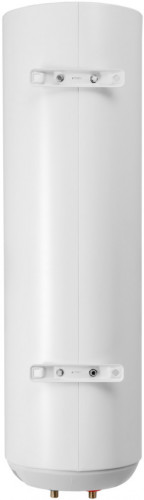 Электрический накопительный водонагреватель Haier ES80V-R1(H)