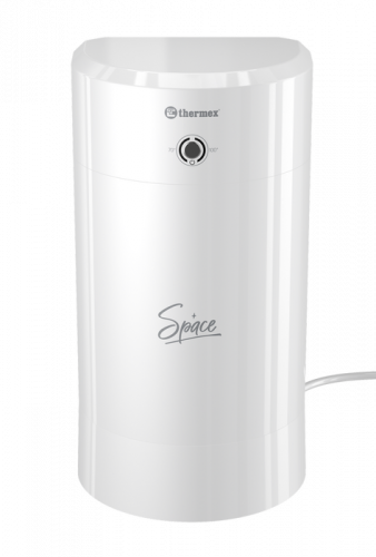 Электрический накопительный водонагреватель Thermex Space 8