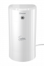 Электрический накопительный водонагреватель Thermex Space 8