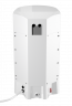 Электрический накопительный водонагреватель Thermex Space 8