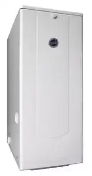 Дизельный котел Kiturami TURBO 13R