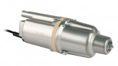 Вибрационный насос Unipump Бавленец БВ 0,12-40-У5, 25м