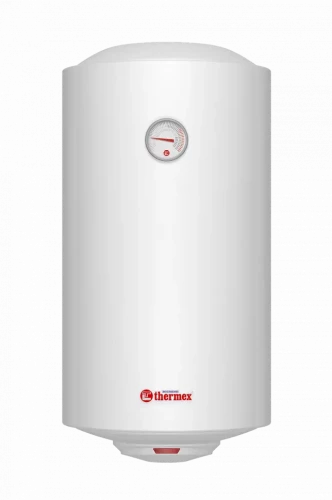 Накопительный электрический водонагреватель Thermex TitaniumHeat 50 V Slim
