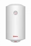 Накопительный электрический водонагреватель Thermex TitaniumHeat 50 V Slim