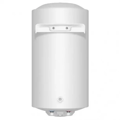 Накопительный электрический водонагреватель Thermex TitaniumHeat 50 V Slim