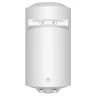 Накопительный электрический водонагреватель Thermex TitaniumHeat 50 V Slim
