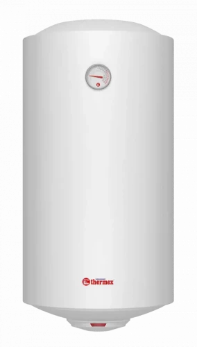 Накопительный электрический водонагреватель Thermex TitaniumHeat 100 V