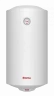 Накопительный электрический водонагреватель Thermex TitaniumHeat 100 V
