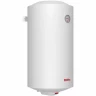 Накопительный электрический водонагреватель Thermex TitaniumHeat 100 V