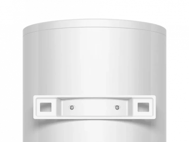 Накопительный электрический водонагреватель Thermex Fusion 80 V