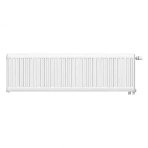 Стальной панельный радиатор Lemax VC33 300х1000