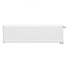 Стальной панельный радиатор Lemax VC33 300х1000