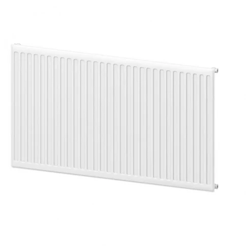 Стальной панельный радиатор Лемакс Premium C10 600х2000