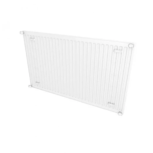 Стальной панельный радиатор Лемакс Premium C10 600х2000