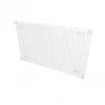 Стальной панельный радиатор Лемакс Premium C10 600х2000