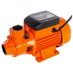 Поверхностный насос Вихрь ПН-370