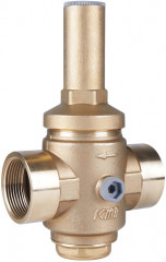 Редуктор ICMA 2 1/2" (91246AH05)