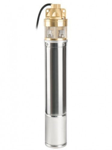 Скважинный насос Unipump 4SKM 100