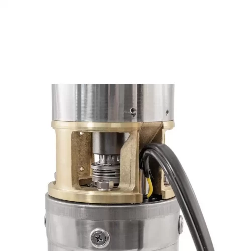 Погружной скважинный насос Unipump ECO MAXI 16-115