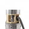 Погружной скважинный насос Unipump ECO MAXI 16-115