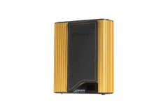 Стабилизатор напряжения Бастион Teplocom ST-555-И Western Gold Black